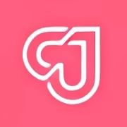 Jメール